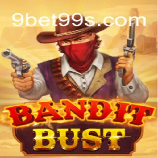 Tudo Sobre BanditBust: O Novo Fenômeno dos Jogos Online