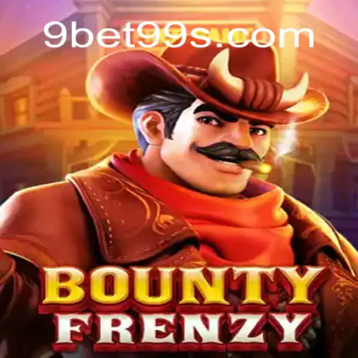 Explorando o Jogo 'BountyFrenzy': Regras e Estratégias