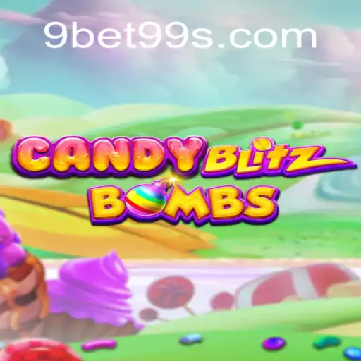 Desvendando o Fascinante Mundo de CandyBlitzBombs: Regras e Estratégia do Jogo