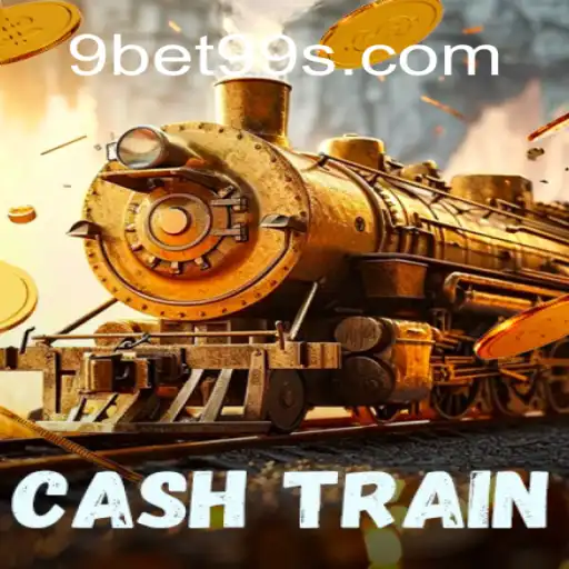 Descubra CashTrain: Uma Nova Experiência de Jogo