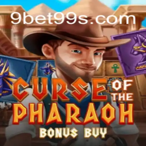 Explorando o Mundo de CurseofthePharaohBonusBuy: Um Guia Completo