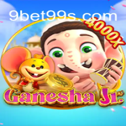Explorando o Mundo de GaneshaJr: Um Avanço na Experiência de Jogos Digitais