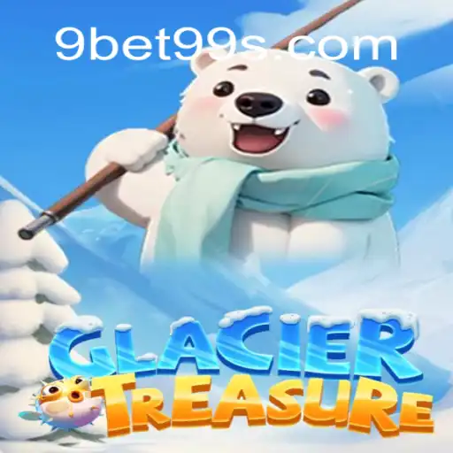 Descubra o Fascinante Mundo de GlacierTreasure