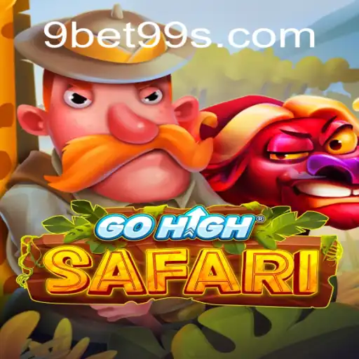 Explorando o Mundo de GoHighSafari: Um Novo Jogo de Aventura