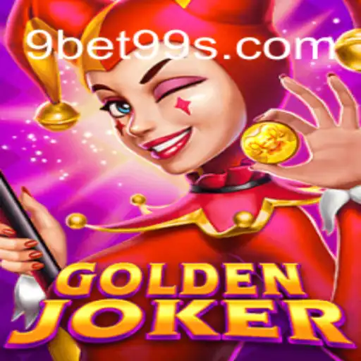 Descubra o Empolgante Jogo GoldenJoker e Suas Regras