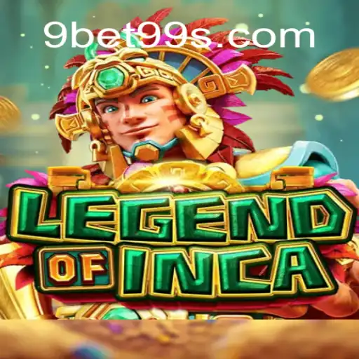 LegendofInca: Explorando o Fascinante Mundo do Jogo e as Regras Essenciais