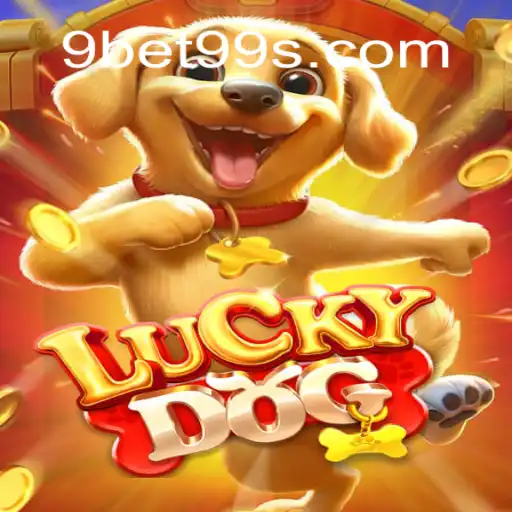 Explorando o Jogo LuckyDog: Como Jogar e Regras do Jogo