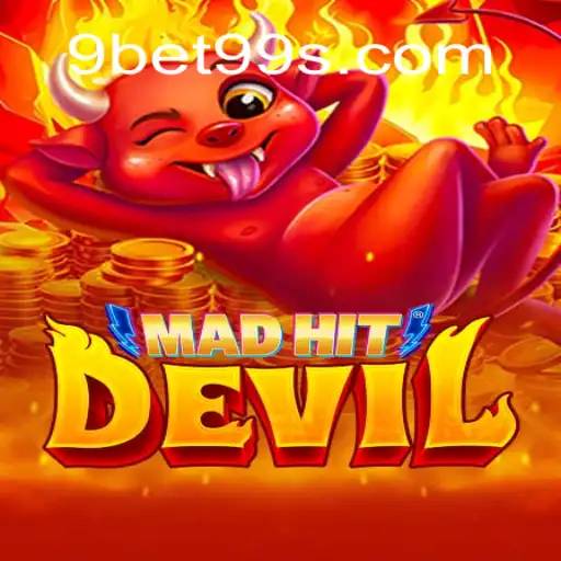 Explorando o Mundo de MadHitDevil: Estratégias, Regras e Desafios do Jogo Revolucionário