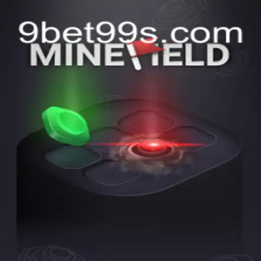 Explorando o Mundo de MineField: Estratégias e Aventuras