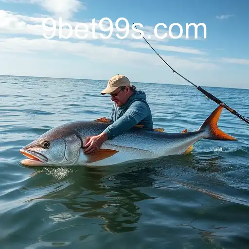 Pesca
