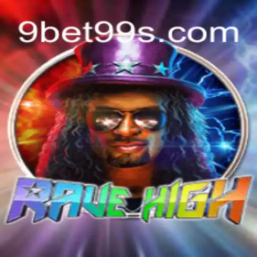 Explorando o Mundo de RaveHigh: Um Jogo Eletrizante