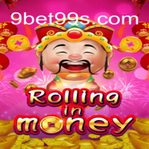 Explorando RollingInMoney: Um Novo Jogo Emocionante no Mundo de 9bet99.net