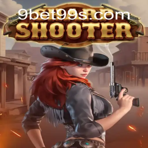 Tudo Sobre o Jogo Sharpshooter e a Plataforma 9bet99.net