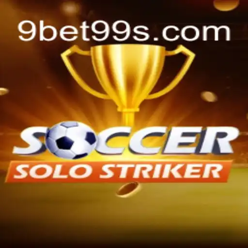 Explorando SoccerSoloStriker: O Jogo Inovador Que Está Capturando o Mundo