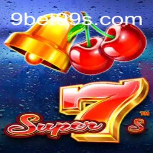 Super7s: Descubra as Emoções e Regras do Jogo No 9bet99.net
