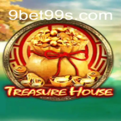 Descubra o Fascinante Mundo do Jogo TreasureHouse