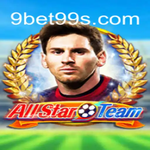 Descubra o Excitante Mundo de AllStarTeam