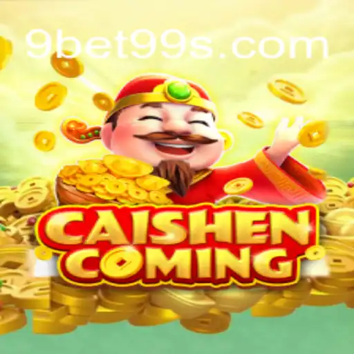 Desvendando o Jogo CAISHENCOMING: Regras e Estratégias