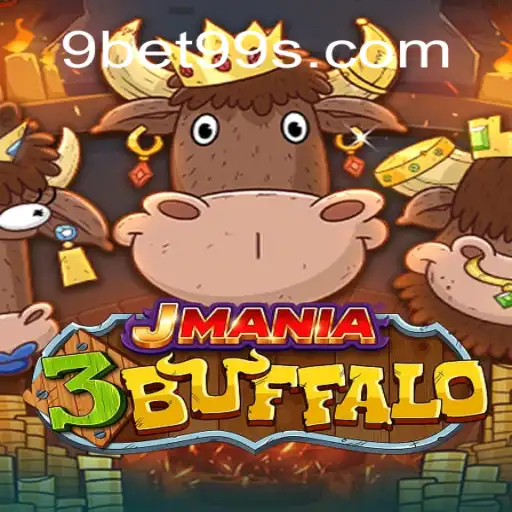 Explorando o Mundo de JMania3Buffalo: Estratégias e Regras