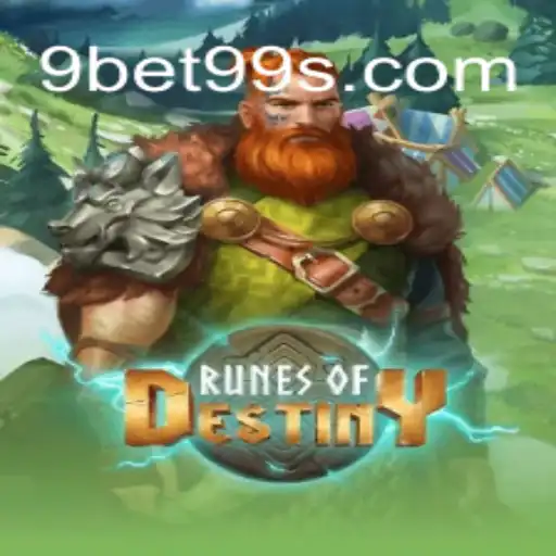 RunesOfDestiny: Explorando o Mundo Encantado e Estratégico do Jogo