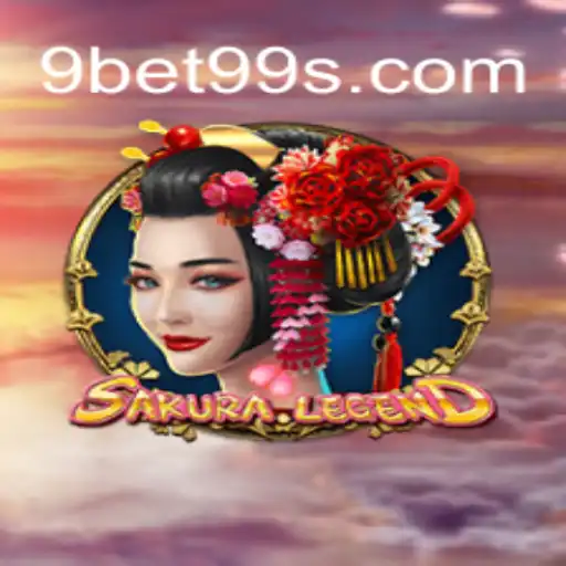 Descubra o Fascinante Mundo de SakuraLegend no 9bet99.net