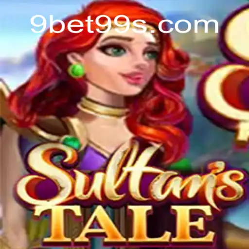 Sultanstale: Uma Jornada Épica no Mundo dos Jogos Online