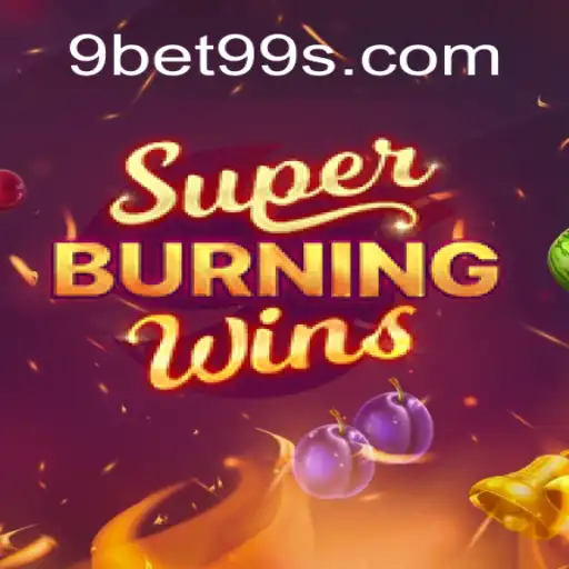Explorando SuperBurningWins: Uma Jornada de Diversão e Recompensas