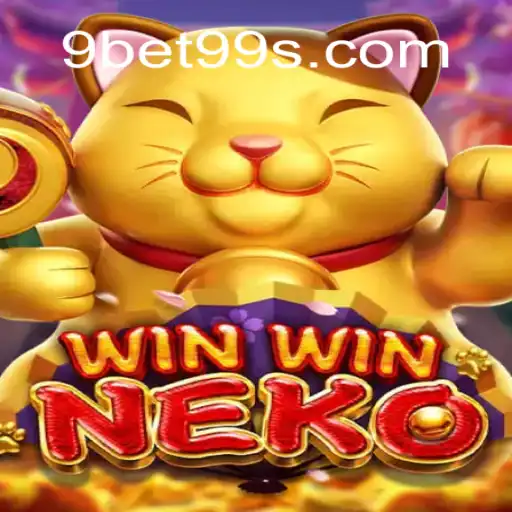 Descubra o Universo de 'WinWinNeko': O Jogo que Está Revolucionando o Mundo dos Cassinos Online