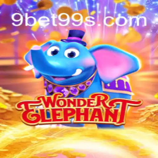 Explorando o Universo Fascinante do Jogo WonderElephant