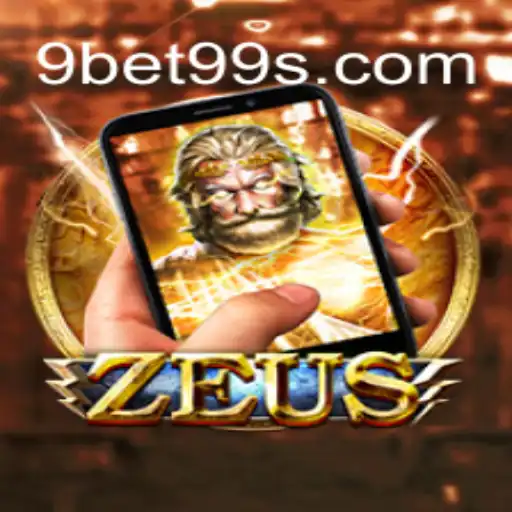 Descubra o Envolvente Mundo de ZeusM: O Jogo de Estratégia da 9bet99.net